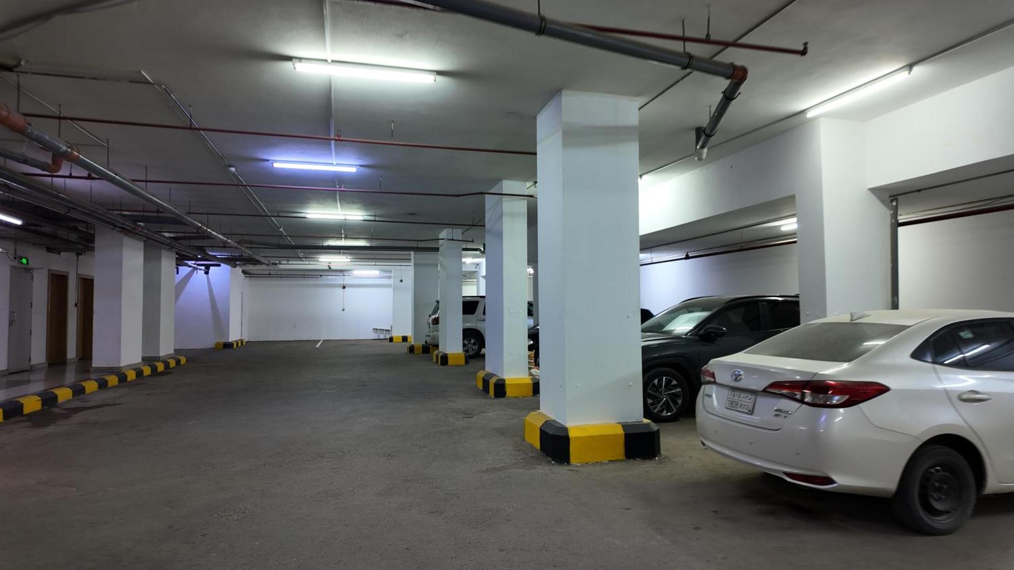 Al Furat Madayin Hotel Riyadh Exterior photo