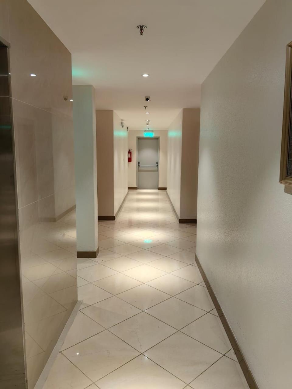 Al Furat Madayin Hotel Riyadh Exterior photo